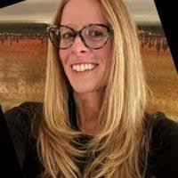 Meghan Franks's Instagram, Twitter & Facebook