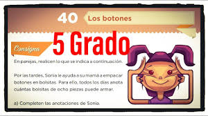 While looking for the libro sep historia 5 grado 2019 2020 paco el chato check out the following page to get the latest news on libro sep historia 5 grado 2019 2020 paco el chato 5 preguntas de historia primaria para niños de 5to grado la culebra español quinto grado lecturas libro de historia quinto grado. Paco Chato 5 Grado 44 Todos O Algunos Ayuda Para Tu Tarea De Desafios Matematicos Sep Primaria Quinto Respuestas Y Explicaciones Suchen Sie Schones Wohnen Fur Weniger Geld