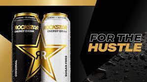 *no purchase necessary.a purchase will not increase your chances of winning. Rockstar Energy Drink Home Facebook