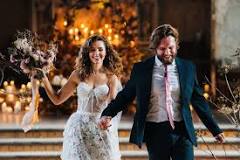 Image result for how much should you spend on a wedding gift uk