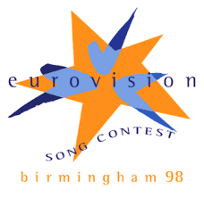 Il est arrivé septième au concours eurovision de 1998 avec son titre guildo hat euch lieb! Eurovision Song Contest 1998 Wikiwand