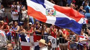 Encuentra información sobre turismo en independencia y lee opiniones sobre actividades, atracciones, restaurantes y hoteles. Republica Dominicana 177 Anos De Independencia Entre Anhelos Y Esperanzas