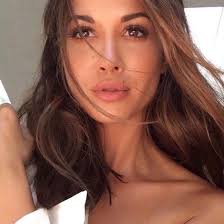 + body measurements & other facts. Mandy Capristo Warum Grace Jetzt Wieder Mandy Heisst Cosmopolitan