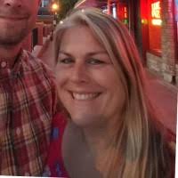 Tracy Evans Sheppard