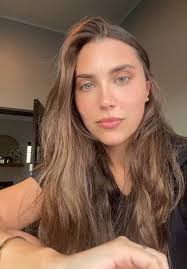 Sasha Campbell Author