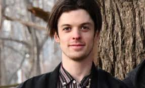 Man convicted in murder, robbery of Decatur man who disappeared in 2020, DA  says