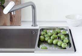 View our online catalogue today. Bulthaup Mixer Faucet By Bulthaup Stylepark