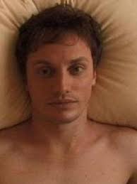 Bild zu Andrew Elvis Miller