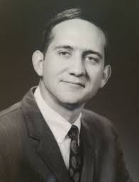 David Rowe, Sr. Obituary February 9, 2019