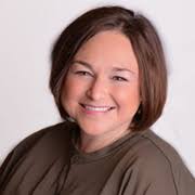 North Central Chapter Board of Directors