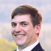 Amber Waddle's Instagram, Twitter & Facebook