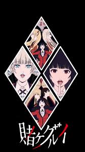 Kakegurui Wallpaper Kolpaper Awesome Free Hd Wallpapers .hd wallpapers free download, these wallpapers are free download for pc, laptop, iphone, android phone and ipad desktop. kakegurui wallpaper kolpaper