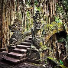 instagram photo by travellink apr 19 2016 at 3 09pm utc bali travel places to visit ubud