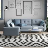 We did not find results for: Jual Sofa Informa Terbaik Harga Murah August 2021 Cicil 0