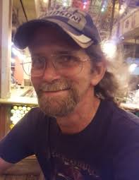 Arthur Sudduth, II Obituary