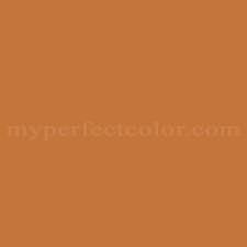 Benjamin moore is our paint store. Benjamin Moore 2157 10 Golden Dunes Precisely Matched For Paint And Spray Paint
