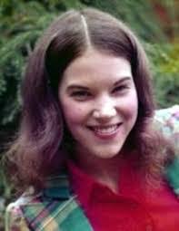 Patti Schilling's Instagram, Twitter & Facebook