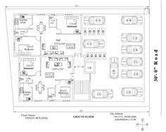 Car showroom car showroom /. 10 Car Showroom Plan Ideas ØªØµÙ…ÙŠÙ… Ø¹Ù…Ø§Ø±Ø© ÙˆØ§Ø¬Ù‡Ø©