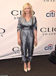 Handler has said she wanted to move away from the jokes she used to make on e!'s chelsea lately about banal celebrity culture, and so on chelsea she makes banal political jokes about politicians. Comedian Chelsea Handler Says Therapy Helps Her Cope With Donald Trump S