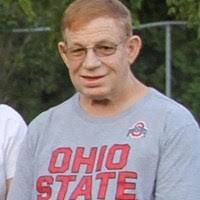 Alfred "Al" Roberson V Obituary