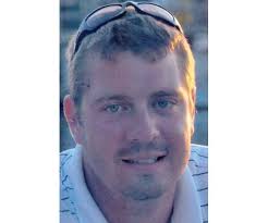 CRAIG McGLOTHLIN Obituary (1988