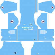 June 27, 2021 10:39 am last updated: Brighton Fc 2017 2018 Dream League Soccer Kits And Logo Url