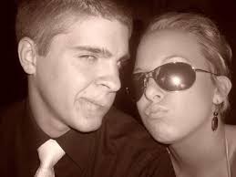 A lot of good memories from Poly.