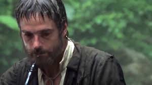 Ruinas de San Ignacio