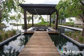 Nizuc Resort And Spa Review What To Really Expect If You Stay Nizuc Resort Outdoor Pavilion Resort