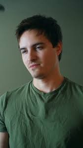 Where my sausage fans at? #comedyskits #sausage #funnyvideos #sketchcomedy