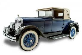 Image result for Marquette Blue 1930 Chrysler