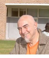 Revista Digital "Armar la Ciudad"