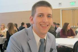 Eddie Pando & Caleb Castillo