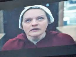 The most impactful scene that stole the show!