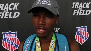 Cameron Cooper's Instagram, Twitter & Facebook