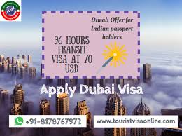 Dubai Touristvisaonline Duabivisa Uaevisa Uae Dubaifountain Dubaiairport Dubaidesert Dubaimodels Dubaidesig United Arab Emirates Emirates Visa Online