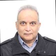 Companies are making moves with Denarius Metals completing one of their  own, now proudly uplisted to Cboe Canada last week, celebrating with  partners!