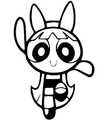 Cartoon Coloring Pages Momjunction Coloring Pages For Girls Cartoon Coloring Pages Coloring Books