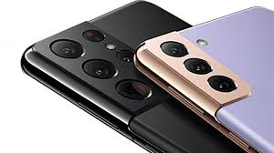 Features 6.8″ display, exynos 2100 chipset, 5000 mah battery, 512 gb storage, 16 gb ram. Vncj830au2mwqm