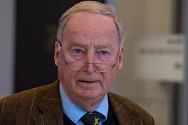 Jung und frei fkk foto in hoher qualität. Alexander Gauland Wikipedia