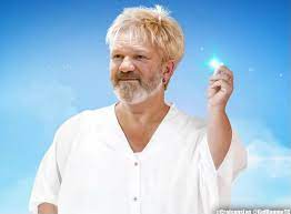 Jul 15, 2021 · les meilleurs actualités people du moment, avec toutes ses stars et ses potins en temps réels. Dimitri Paul Medium Magnetiseur Dimitripaul44 Twitter
