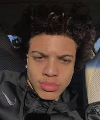 We did not find results for: Cute Lightskins Wallpapers Wallpaper Cave