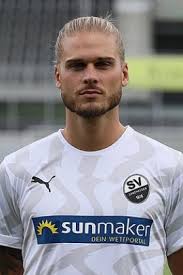He has played for clubs in iceland, denmark and germany. Rurik Gislason Stats Titles Won