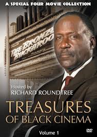 Amazon.com: Treasures of Black Cinema, Vol. 1 : Frankie Darro, Marjorie  Reynolds, Mantan Moreland, Gordon Jones, Lorna Gray, Tristram Coffin, Clyde  Dilson, Dick Elliott, John Holland, Carleton Young, Alex Callam, Maxine  Leslie,