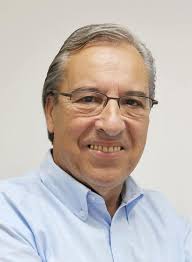 Foi com profundo pesar que recebemos a notícia do falecimento do antigo  Presidente da Nossa Junta de Freguesia, Manuel do Carmo Mendes. Ao longo da  sua vida, o Sr. Manuel do Carmo