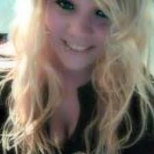 Stream Kori Mae music