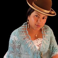 FELICITA RAMOS. Exitos de oro Álbum Completo❤❤