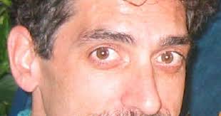 Allegro picks Spain's brain