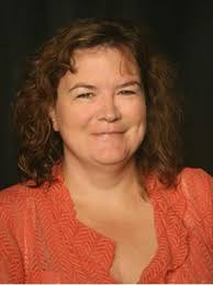 Tutor Development Conference A Time to Recharge: Mind, Motivation and  (E)MPowerment