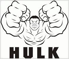 Hulk Ausmalbilder Hulk Ausmalen Painting Kinder Coloring Malvorlagen Ausmalbilder Zum Ausdrucken Ausmalen Ausmalbilder